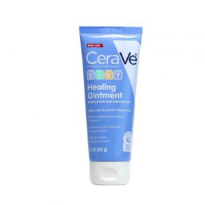Cerave Baby Healing Ointment 85g