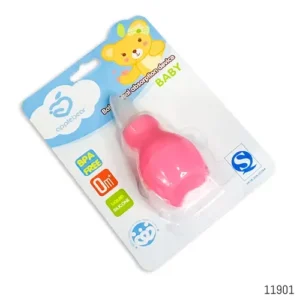 Baby Nasal Absorption Device