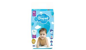 Bashundhara Diapant-Mini Series (XL) 44