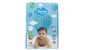 Bashundhara Diapant-Standard Series (L) 48pcs