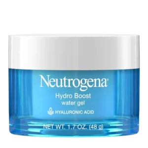 Neutrogena Hydro Boost Water Gel (48gm) – B&B