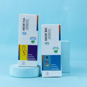 Abicon Plus 200ml