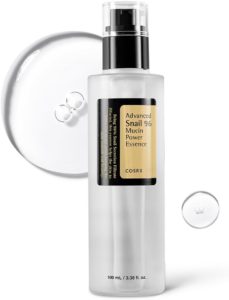 Cosrx Advanced Snail 96 Mucin Power Essence 30ml