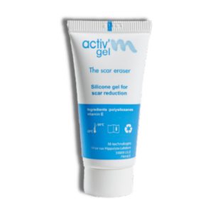 Activ’m Gel