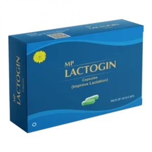 Lactogin
