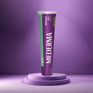 Mederma Advance 20gm Gel
