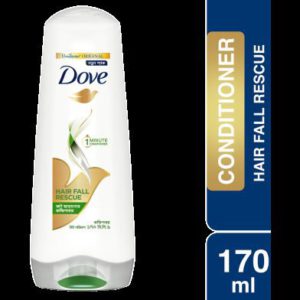 Dove Conditioner Hairfall Rescue 170 ml