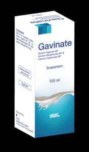 Gavinate 200ml