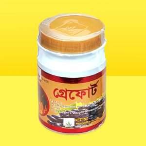 Grafort 250gm