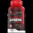 Herbtonics Korean Red Panax Ginseng 1500mg, 120 Capsules