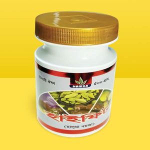 Hifit 250gm