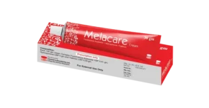 Melacare 30 gm