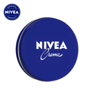 NIVEA® Cream: Moisturizing & Cold Face Cream for Dry Skin | 150ml