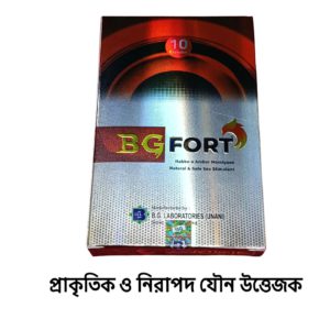 Skore Warm Extra excitment Condom 10’s Pack