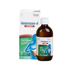 Gstrocon DA 200ml