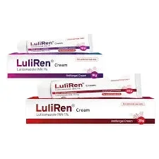 Luliren 10gm