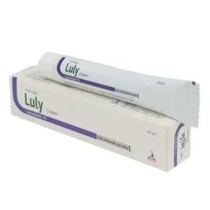 Luly 20gm