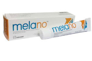 Melano