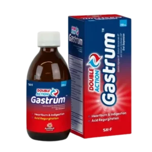 Gastrum 200ml