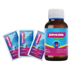 Gavicool 200ml