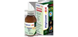 Algisum DX 200ml