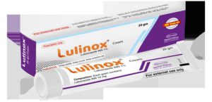 Lulinox 30gm