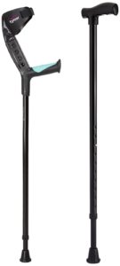 Tynor Elbow Walking Aid