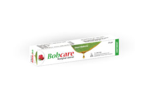 Bobcare 20gm