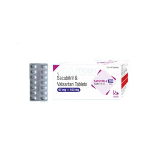 Savatril 50mg