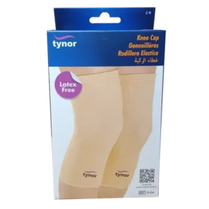 Tynor Knee cap M-size 1pcs