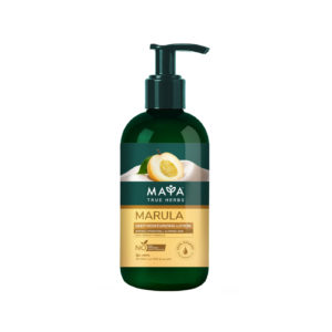 MAYA Marula Deep Moisturizing Lotion 200ml